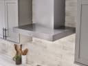 36" Roma Wall view 2