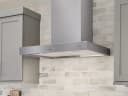 36" Roma Wall view 3