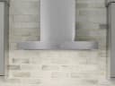 36" Roma Wall view 1