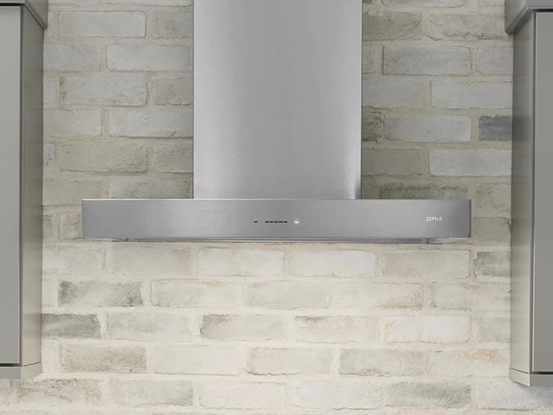 36" Roma Wall