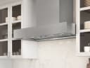 48" Roma Pro Wall view 4