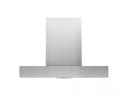 48" Roma Pro Wall view 1