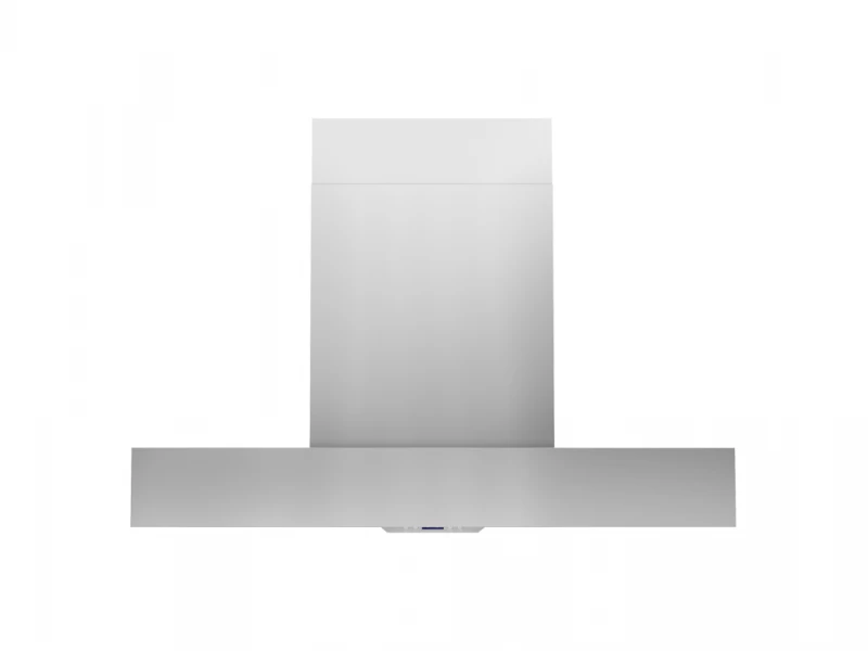 48" Roma Pro Wall