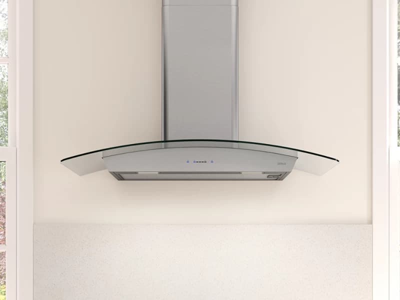 36" Ravenna Wall