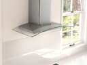 36" Ravenna Wall view 3