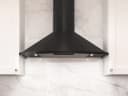 30" Savona Wall view 1