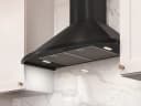 30" Savona Wall view 2