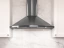 30" Savona Wall view 1