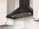 30" Savona Wall view 6