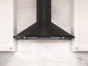 30" Savona Wall view 2