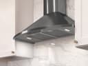 30" Savona Wall view 5