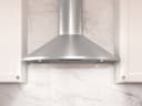 30" Savona Wall view 4