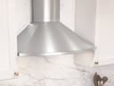 30" Savona Wall view 8
