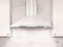 30" Savona Wall view 3