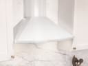 30" Savona Wall view 7