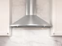 30" Savona Wall view 1