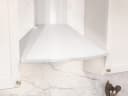 30" Savona Wall view 2