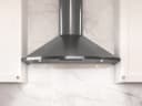 36" Savona Wall view 1