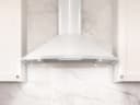 36" Savona Wall view 1