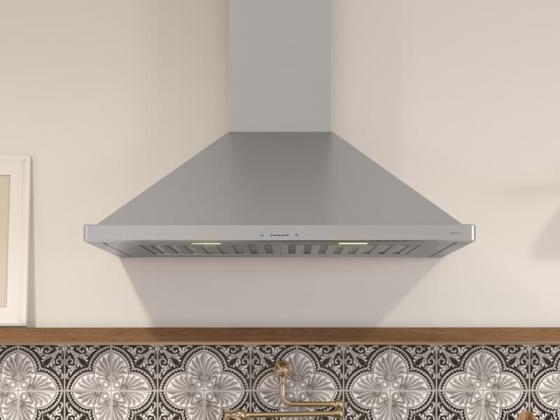 30" Siena Wall ENERGY STAR