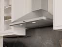 30" Siena Wall view 2
