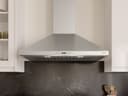 30" Siena Wall view 3
