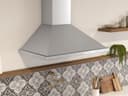 36" Siena Wall ENERGY STAR view 2