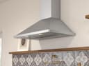 36" Siena Wall ENERGY STAR view 3