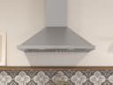 36" Siena Wall ENERGY STAR view 1