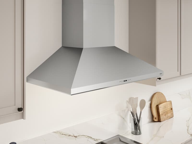 42" Siena Pro Wall
