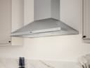 42" Siena Pro Wall view 2