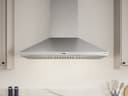 42" Siena Pro Wall view 3