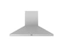 42" Siena Pro Wall view 4