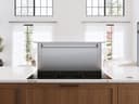 30" Treviso Downdraft view 2