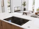 30" Treviso Downdraft view 4