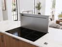 36" Treviso Downdraft view 2