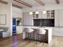 36" Valina Under-Cabinet view 4