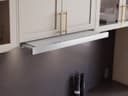36" Valina Under-Cabinet view 2