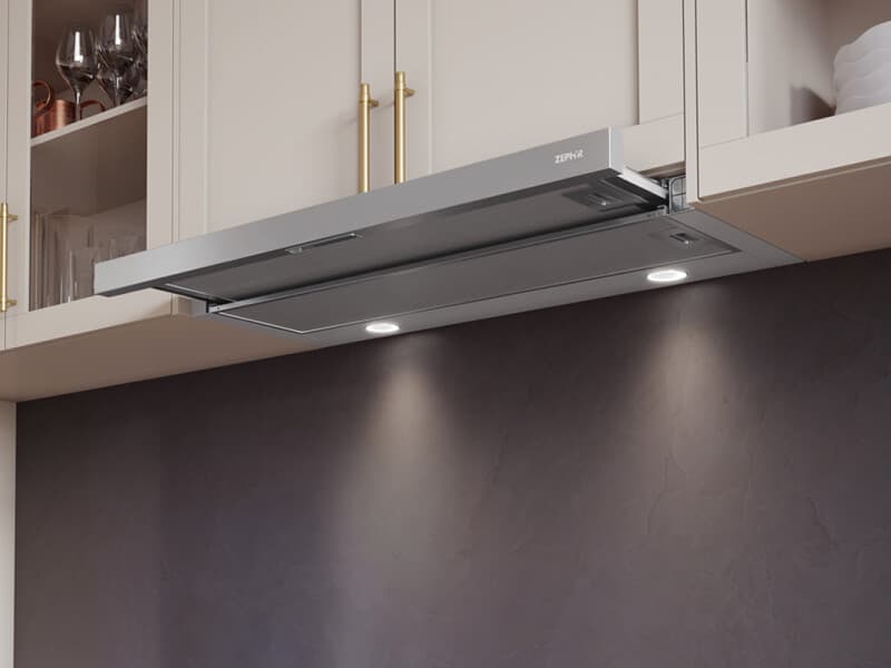 36" Valina Under-Cabinet