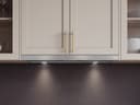 36" Valina Under-Cabinet view 3
