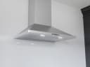 36" Venezia Wall view 3