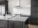 36" Venezia Wall view 4