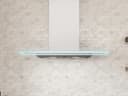 30" Verona Wall view 4