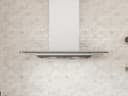 30" Verona Wall view 1