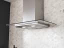 36" Verona Wall view 3