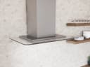36" Verona Wall view 2