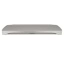 Elite 36-Inch Convertible Under-Cabinet Range Hood, 375 Max Blower CFM view 4