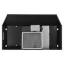 30-Inch Convertible Under-Cabinet Range Hood, 230 Max Blower CFM view 7