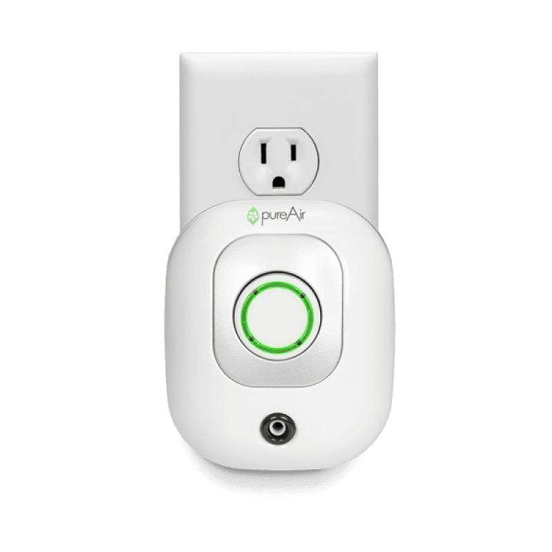 pureAir 50