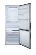 28" Wide Bottom Freezer Refrigerator view 4